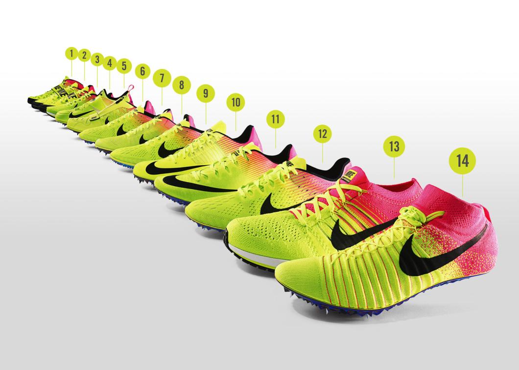 Nike-Track-And-Field-Spikes_rectangle_1600.jpg